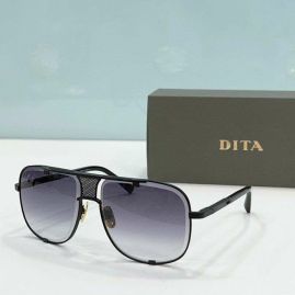 Picture of DITA Sunglasses _SKUfw48865795fw